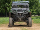 Yamaha Wolverine RMAX Front Bumper by SuperATV